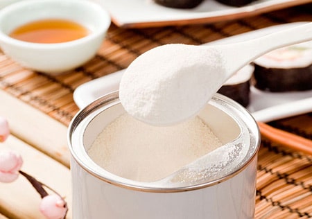 A Comprehensive Comparison of Glucosamine and Chitosan for Joint Health and Weight Management
