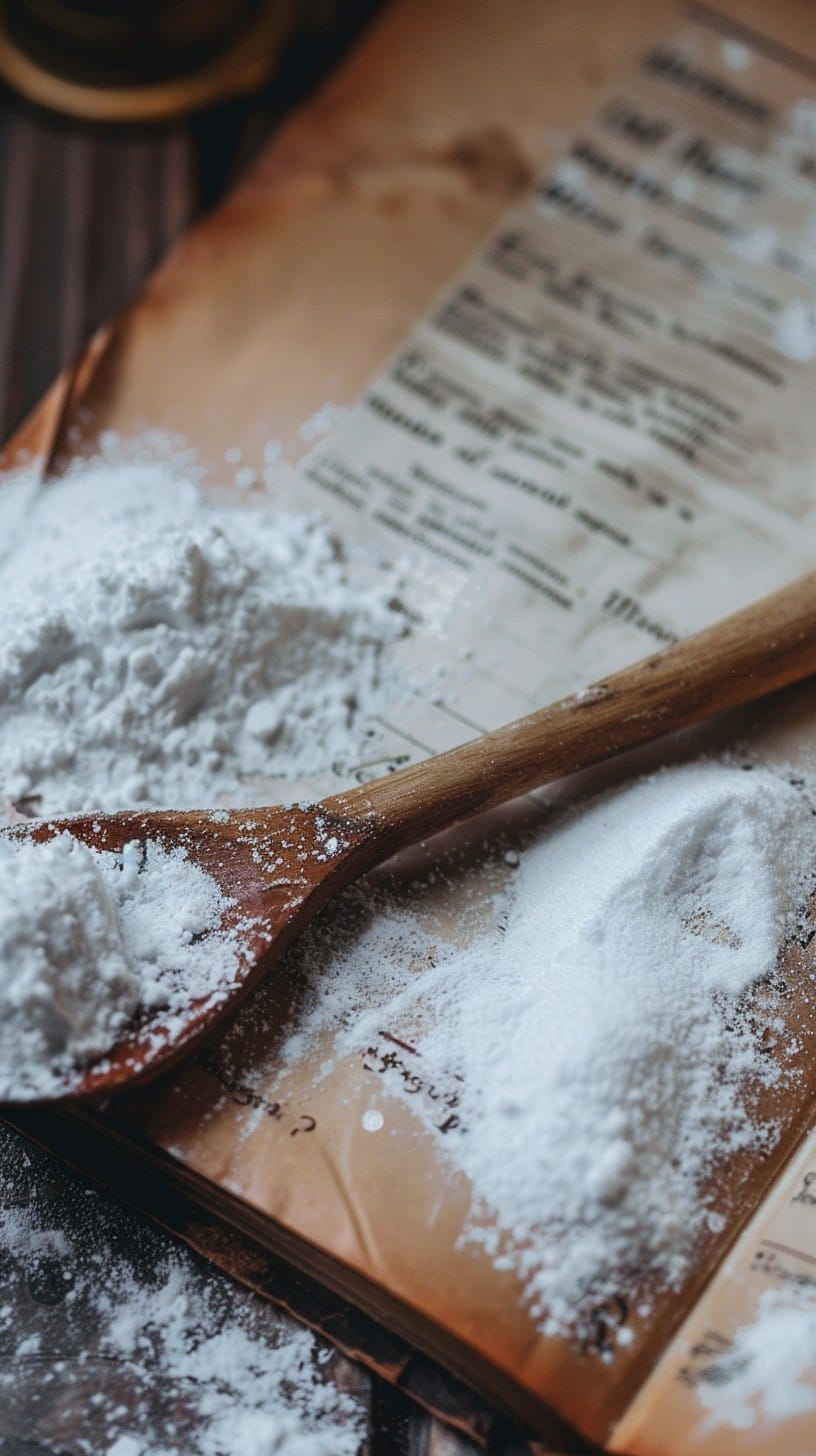 Understanding Chicken Collagen Type 2 and Collagen: A Comprehensive Guide