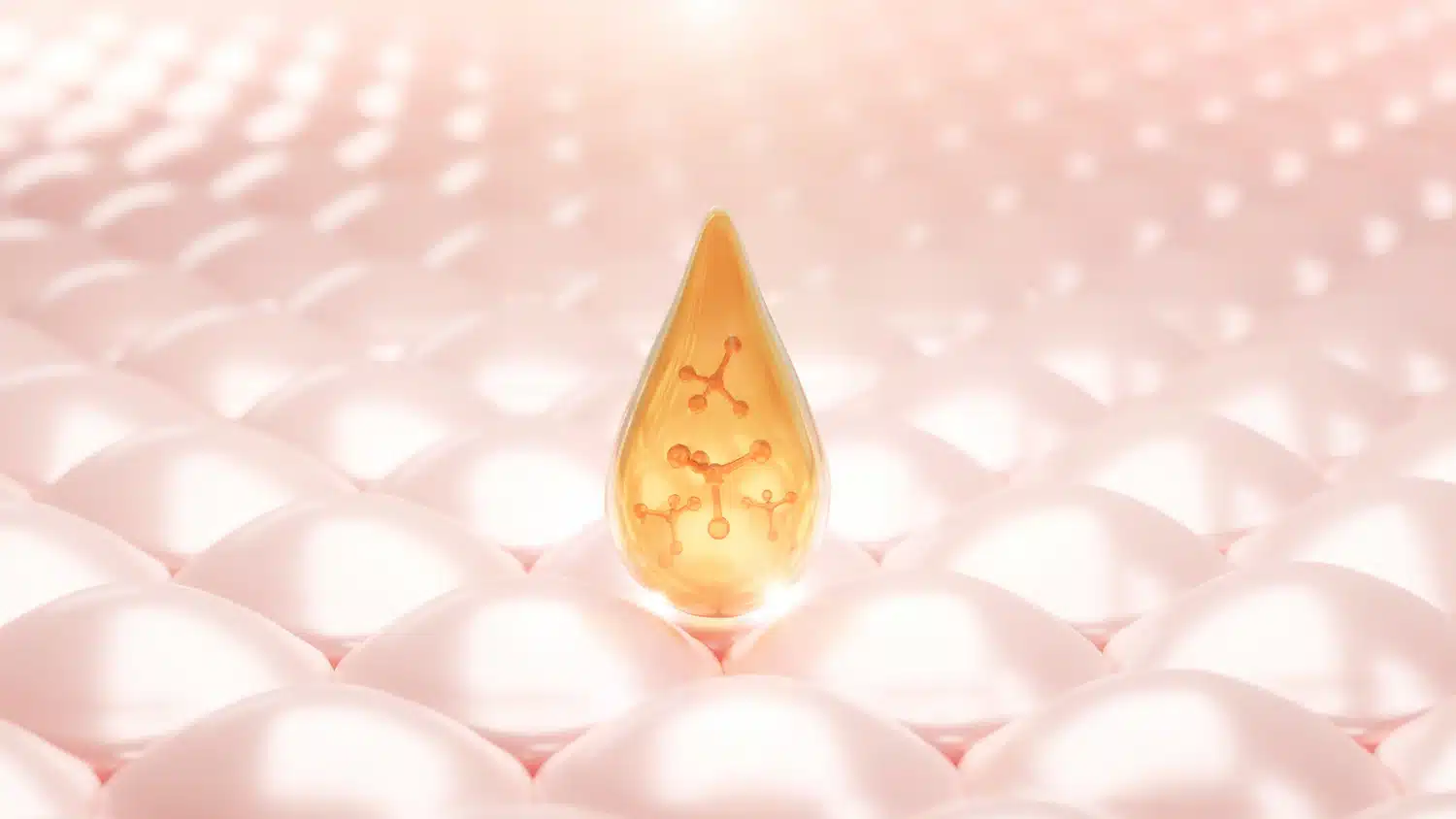 Hydrolyzed collagen