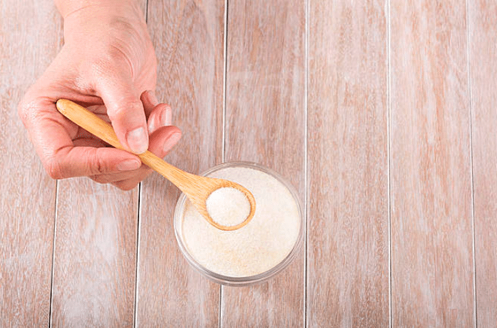 Collagen Type 2