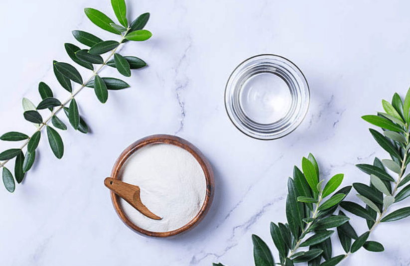 collagen peptides