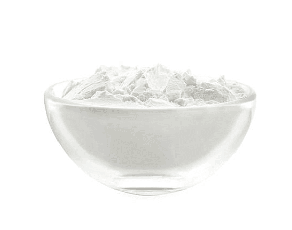 img scr="Hydrolzyed Keratin. jpg" alt="Hydrolzyed Keratin is good for hair health"