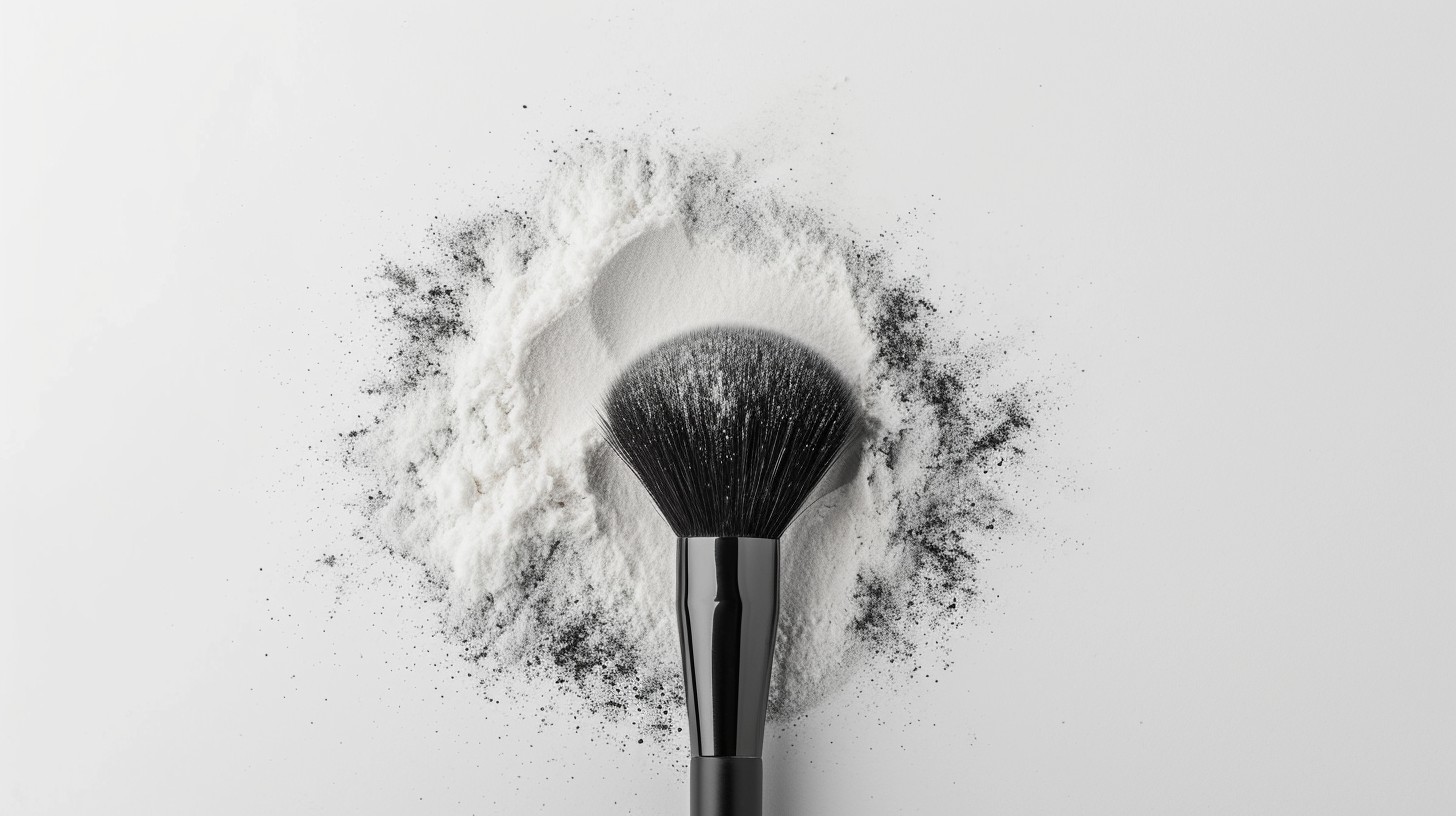 MARINE COLLAGEN