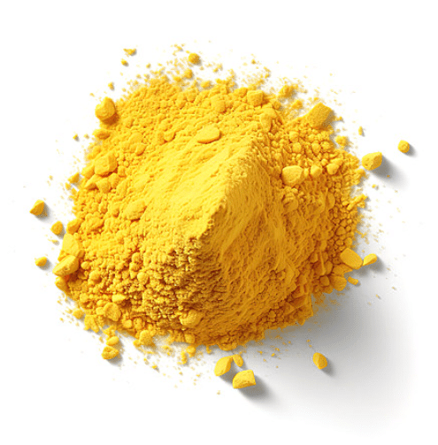 berberine hcl powder