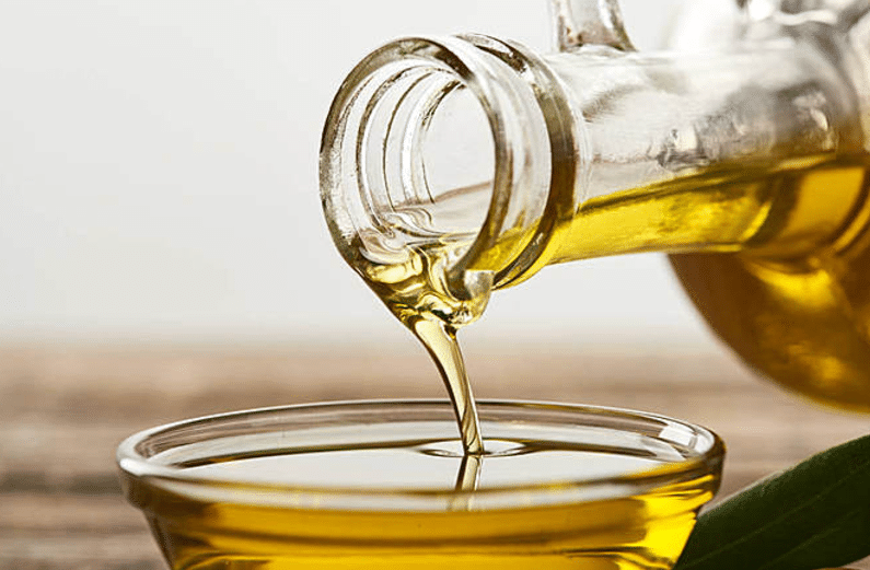 Borage Oil