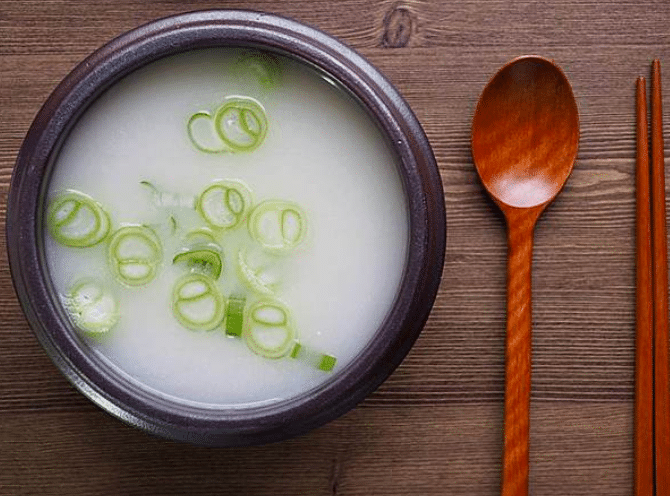img scr="beef bone broth. jpg" alt="beef bone broth is hydrolyzed"