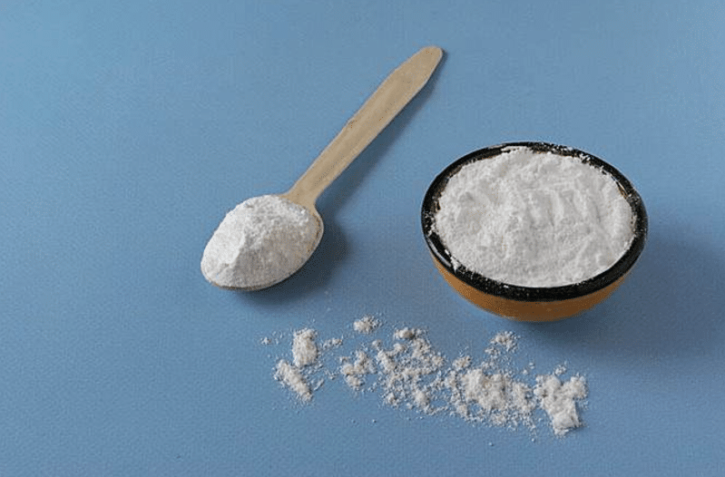 Gelatin vs L-Carnitine
