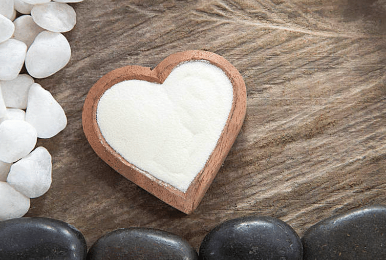 img scr="how much collagen" atl="how much collagen per day?" 