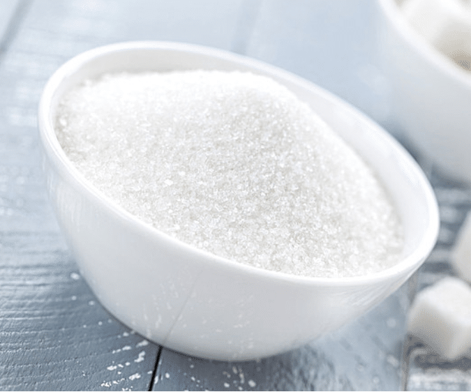 Anserine powder