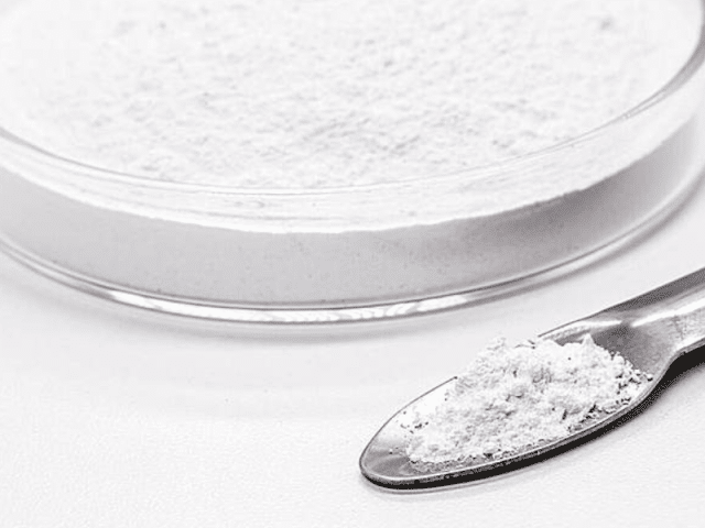 Calcium Chelate