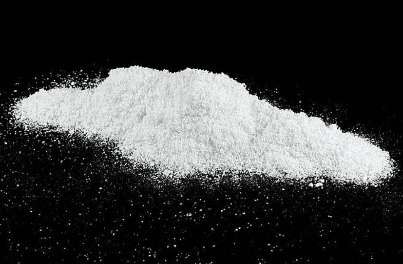 Calcium Folate