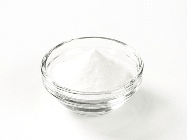 Which is better for arthritis Collagen or Glucosamine
