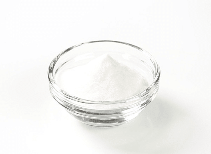 Glucosamine