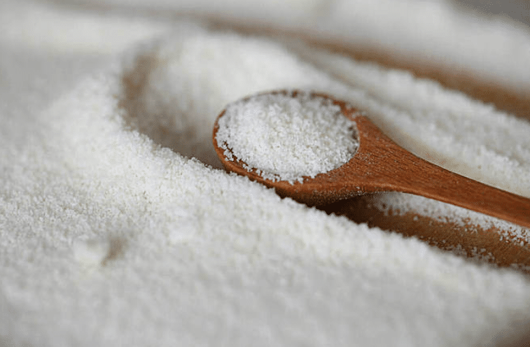 Magnesium Amino Acid Chelate