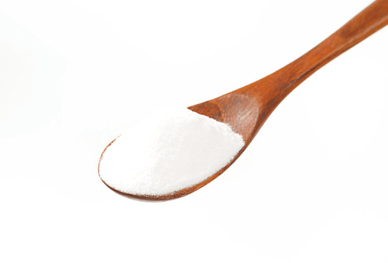 Zinc Chelate