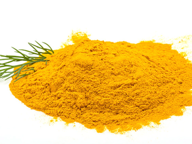 Berberine Hydrochloride