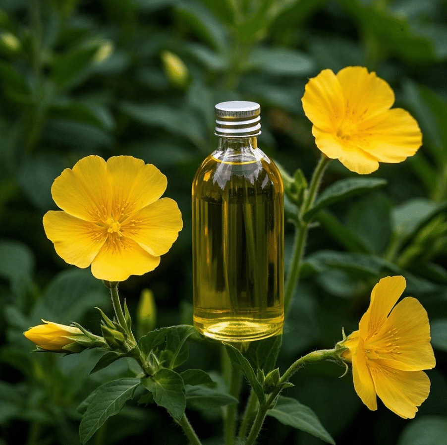 Evening Primrose Oil for dogs