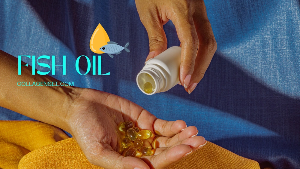 Fish Oil