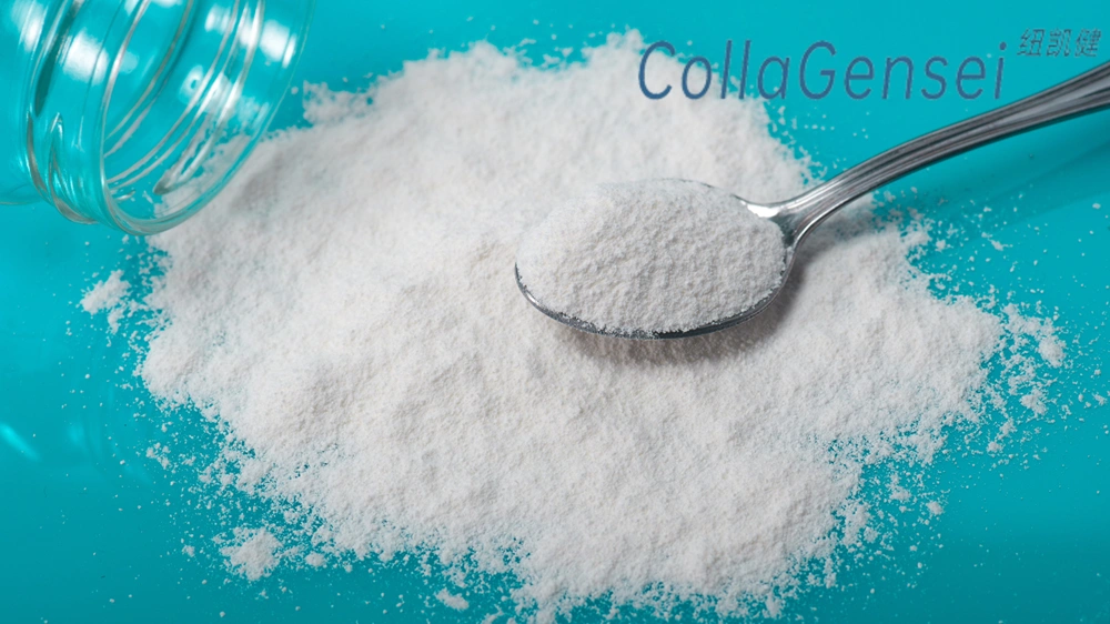 Glucosamine