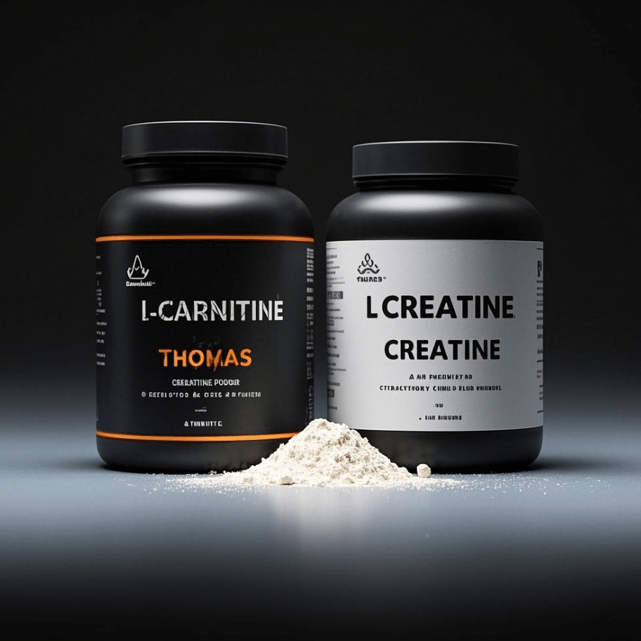 L-Carnitine Powder Green Labs Nutrition L-Carnitine Free Form Powder 908g (2 Lbs) - Energy, Fat Metabolism, Workout Support Unflavored Carnitine Powder For Weight Management L-Carnitine Powder Green Labs Nutrition L-Carnitine Free Form Powder 908g (2 Lbs) - Energy, Fat Metabolism, Workout Support Unflavored Carnitine Powder For Weight Management