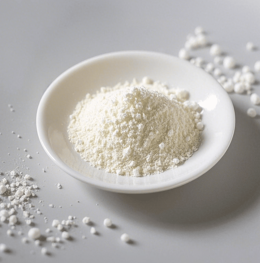 Vitamin A Acetate