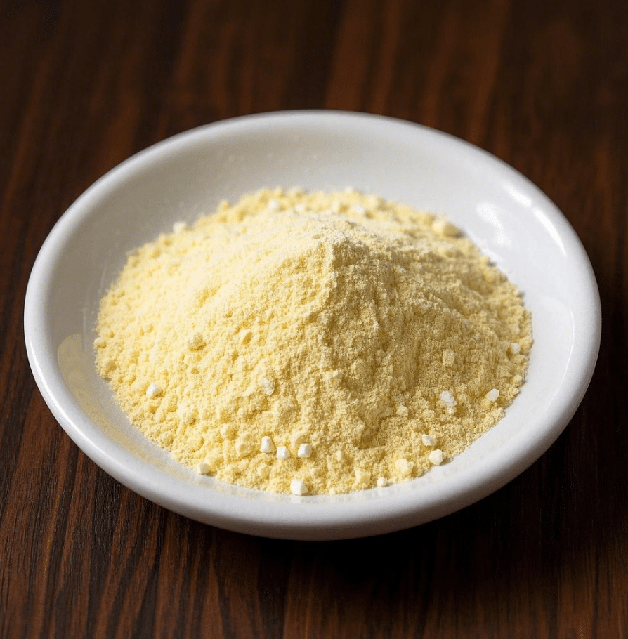 Vitamin A Acetate