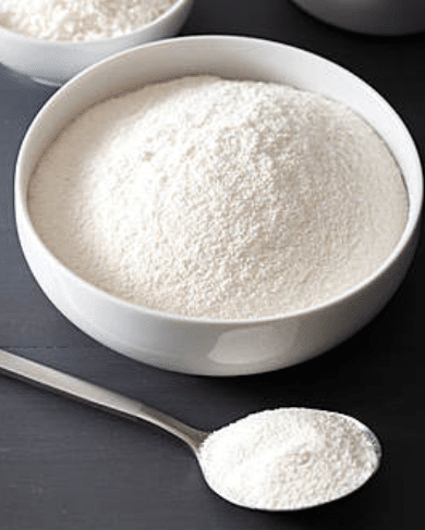 chondroitin sulfate