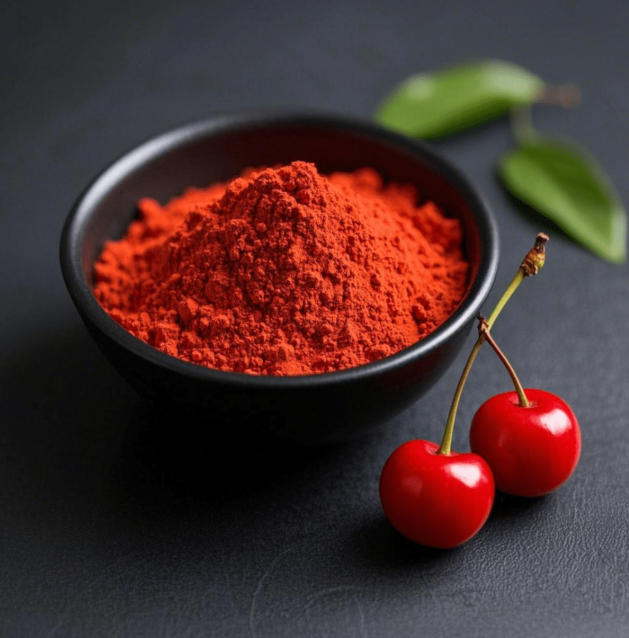 Acerola Cherry Powder