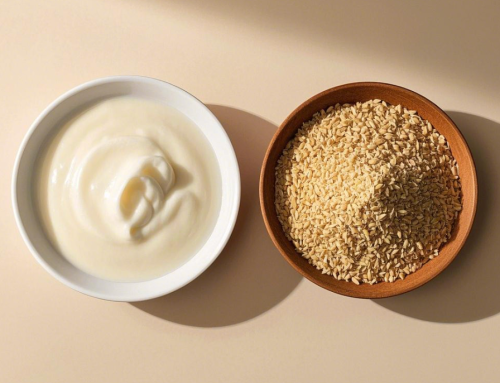 Hydrolyzed Keratin vs Hydrolyzed Wheat Protein