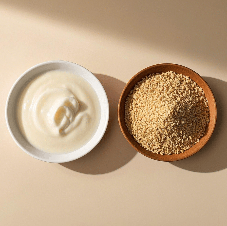 Hydrolyzed Keratin vs Hydrolyzed Wheat Protein