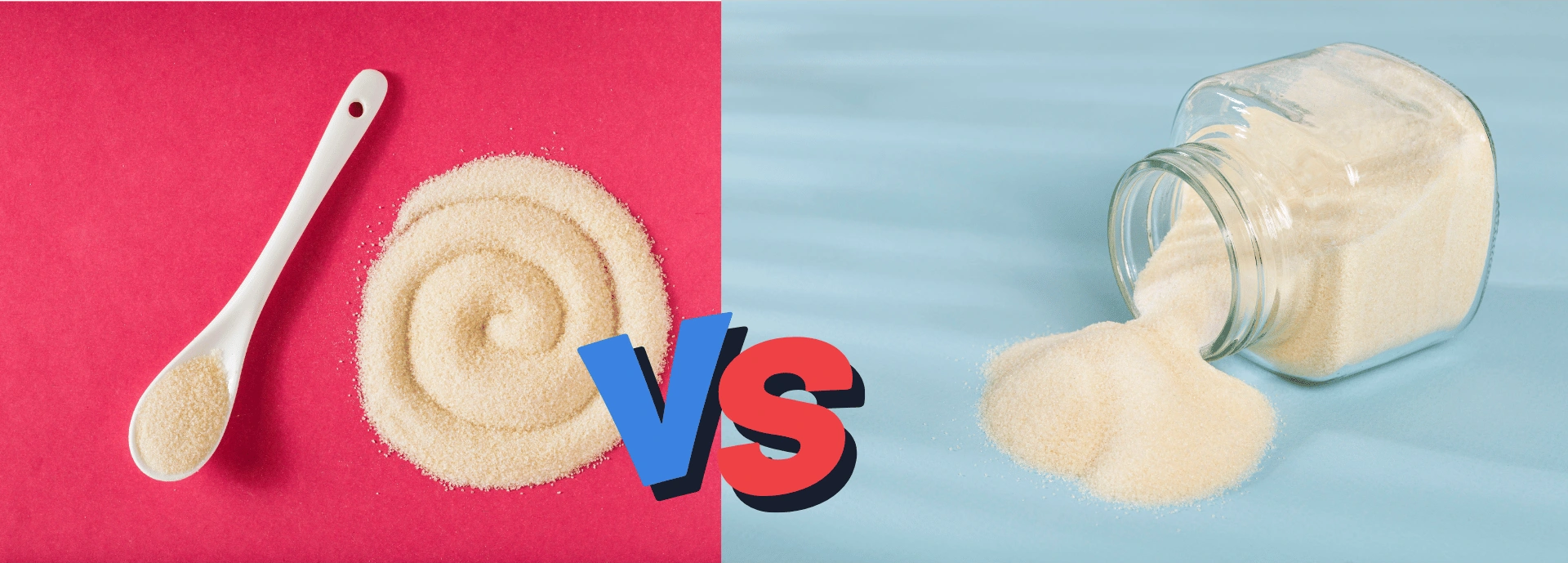 Hydrolyzed Keratin vs Hydrolyzed Wheat Protein