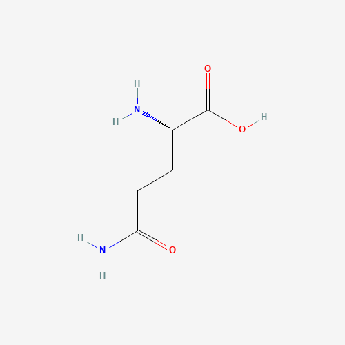 L-Glutamine