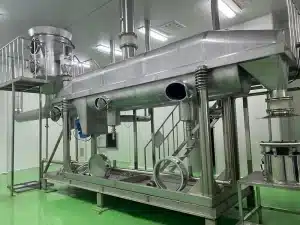 Machining machine (3)