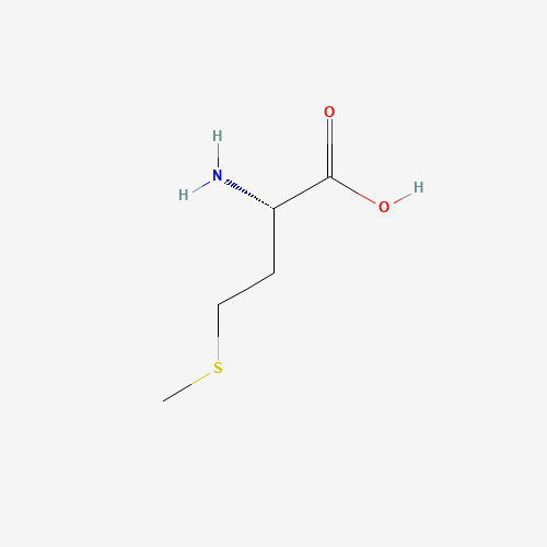 L-Methionine