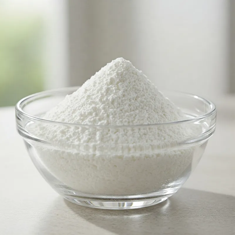 Silk Collagen Powder