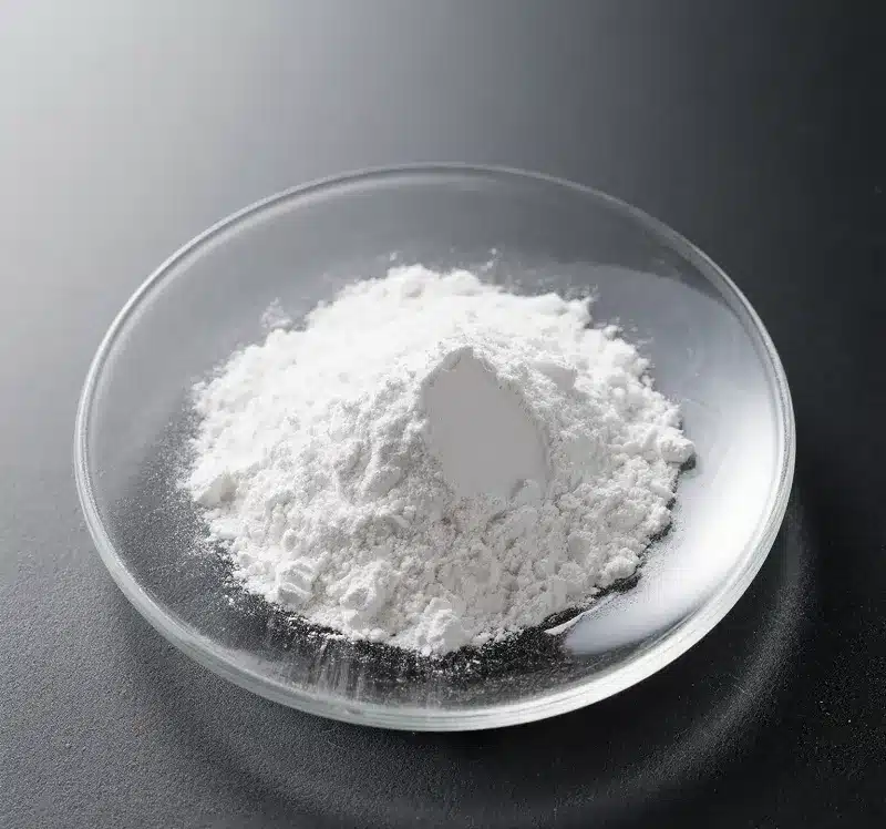 magnesium amino acid chelate supplement