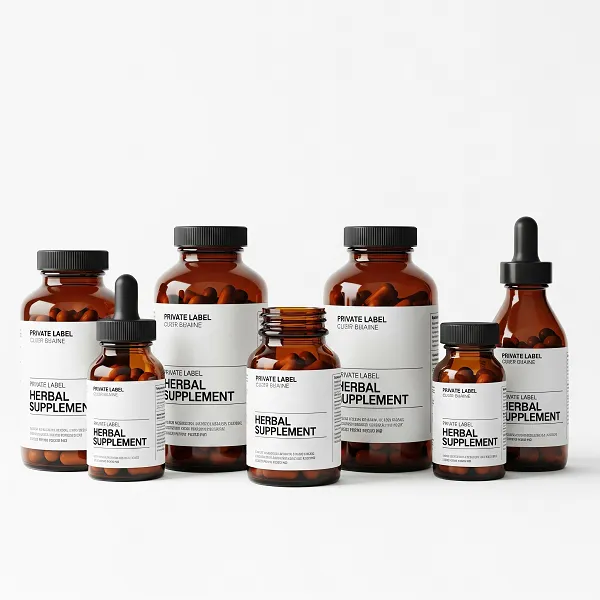 Bottles