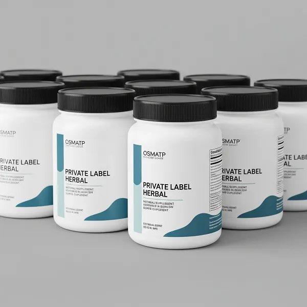 Cannisters
