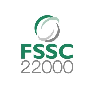FSSC-22000