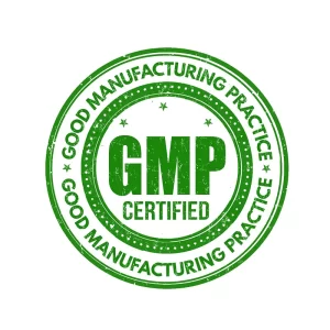 GMP