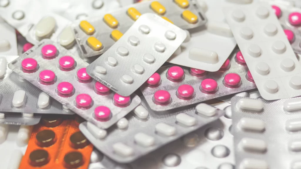 Key Factors When Choosing Packaging for Tablet Supplements