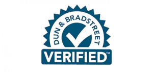 dun-verified