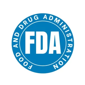fda
