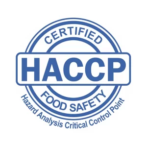 haccp