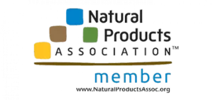 npa-member