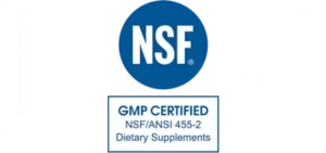 nsf-international-ansi-455-2