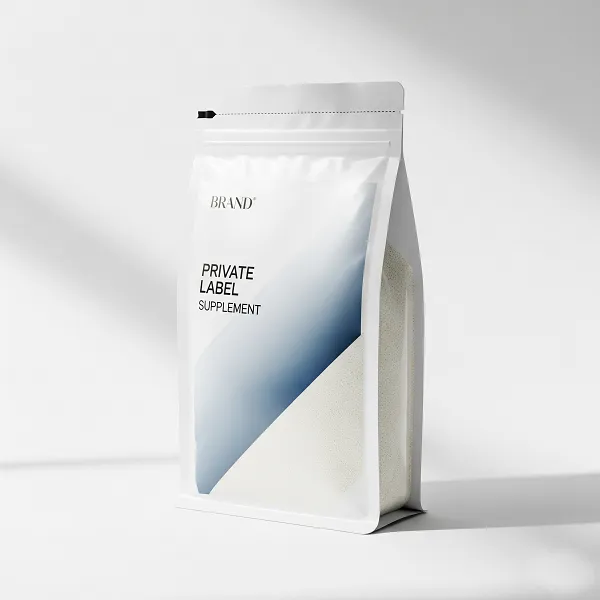 powder suppliement packing1 (4)