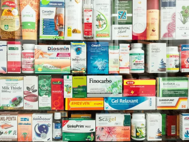 Joint Health Supplements Comparison: 2025 Ultimate Guide to Choosing the Best Option