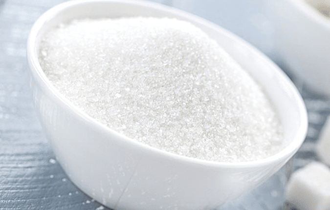 Anserine powder