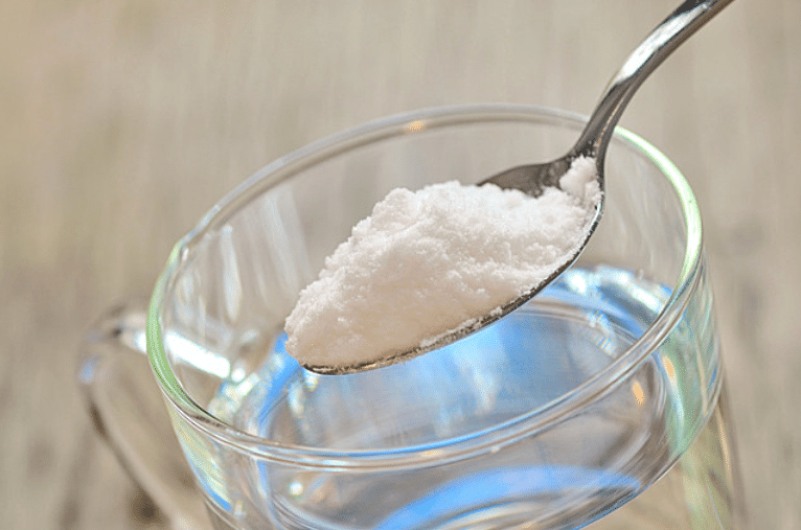 Beef Protein Isolate and Abalone Peptide
